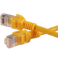 CAT6 FTP Patch Cable 7 * 0.18mm con RJ45-RJ45